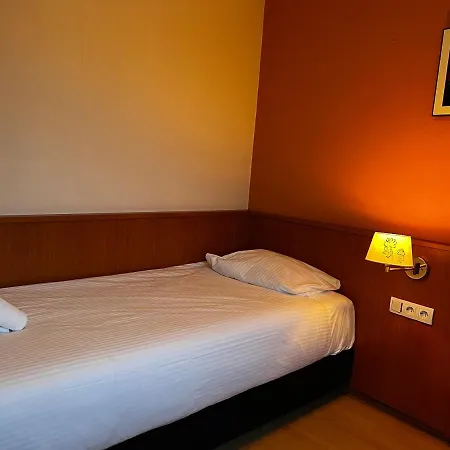 Haus Am Steinschab Bed & Breakfast *