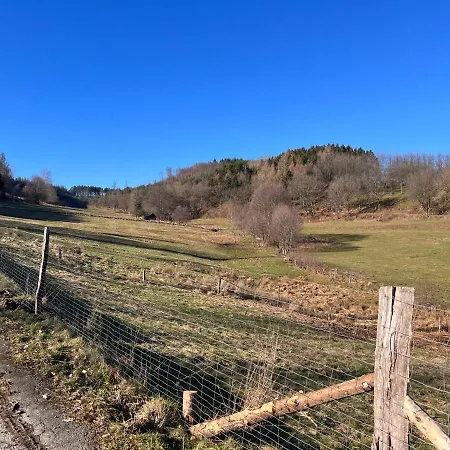 Haus Am Steinschab *