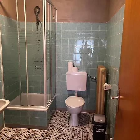 Bed & Breakfast Haus Am Steinschab