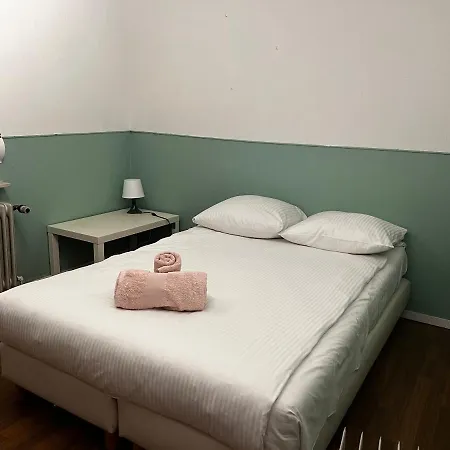 Haus Am Steinschab Bed & Breakfast