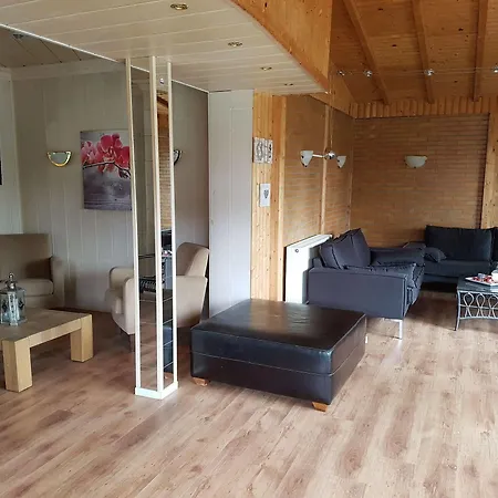 Haus Am Steinschab * Hallenberg