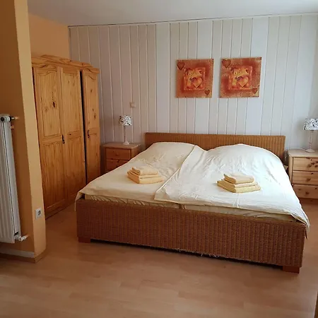 Haus Am Steinschab