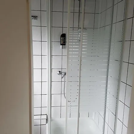 Haus Am Steinschab