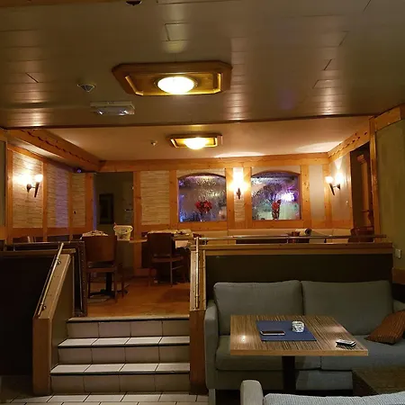 Haus Am Steinschab Hallenberg